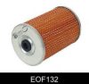 COMLINE EOF132 Oil Filter